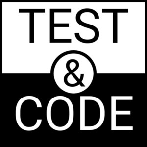 Test & Code Episode 92 - 9 Steps to Crater Quality & Destroy Customer Satisfaction - Header